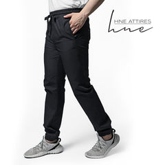 Men's scrub Bottoms