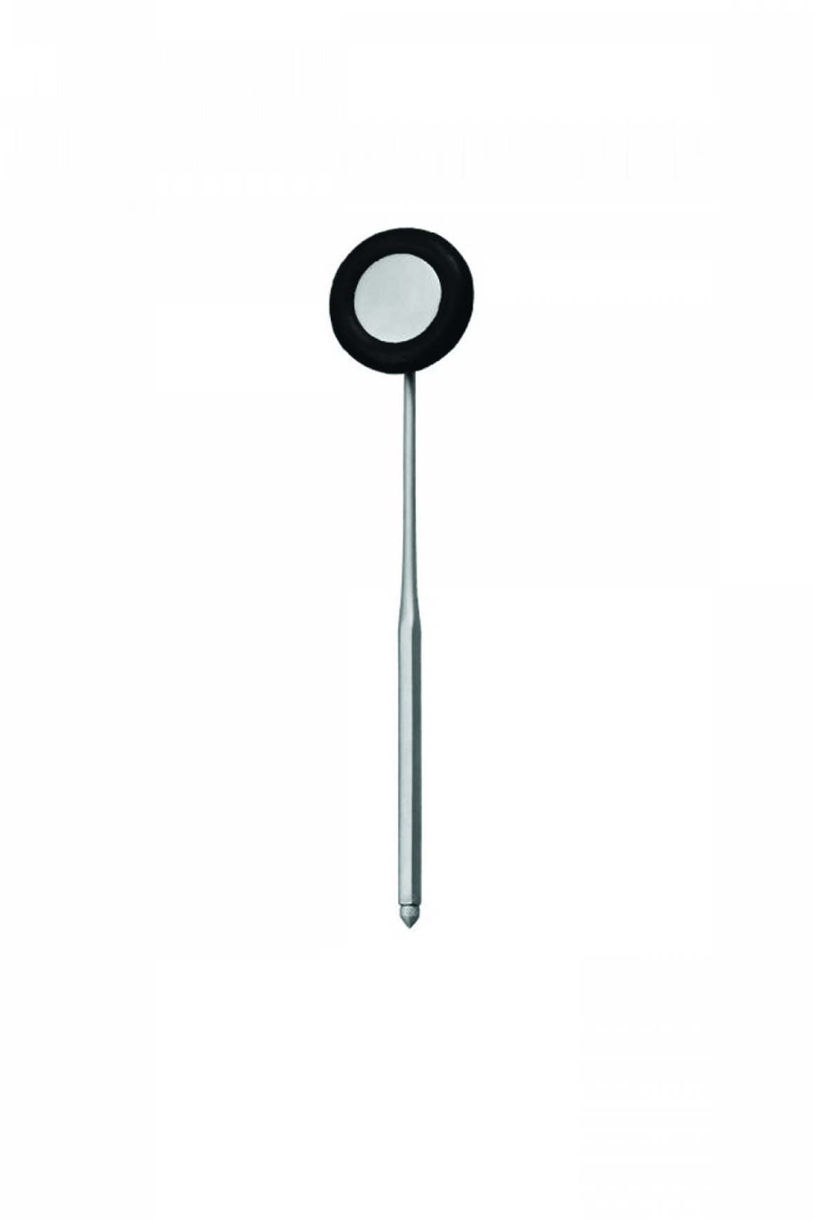 Surgical Instruments – Cutting Edge Surgical Instrument