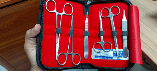 Steel Handle Babinski Rabiner Knee Hammer, For Joint Reflexes at best price in Kottayam Steel Handle Babinski Rabiner Knee Hammer, For Joint Reflexes at best price in Kottayam